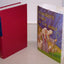 Hurlbut's Story of the Bible, Revised Edition