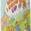 The Berenstain Bears: When I Grow Up
