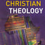 African Christian Theology
