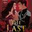 The Last Raven: The brand new vampire forbidden romance to lose yourself in this autumn (The Ravens) (Book 1)