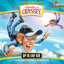 Up in the Air: 6 Stories on True Friendship and Reconciliation (Adventures in Odyssey)