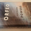 Orfeo: A Novel