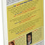 The New One-Page Project Manager: Communicate and Manage Any Project With A Single Sheet of Paper