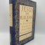 Jesus in Blue Jeans: A Practical Guide to Everyday Spirituality
