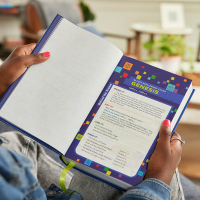 NKJV Study Bible for Kids, Hardcover: The Premier Study Bible for Kids