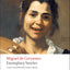 Exemplary Stories (Oxford World's Classics)