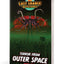 Terror from Outer Space (Last Chance Detectives)