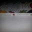 The Complete Book of Food Combining: A New Approach to Healthy Eating