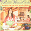 The Pioneer Woman Cooks-Food from My Frontier
