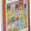 Arthur's Christmas: An Arthur Adventure (Arthur Adventures)
