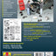 Kia Sephia (1994-2001), Spectra (2000-2009) & Sportage (2005-2020) Haynes Repair Manual: Based on a Complete Teardown and Rebuild (Haynes Automotive)