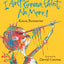 I Ain't Gonna Paint No More! by Beaumont, Karen
