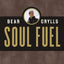 Soul Fuel: Daily Devotions to Survive the Adventure of Life (A 365-Day Devotional)