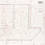 Graphic Anatomy - Atelier Bow Wow