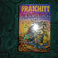 The Witches Trilogy (A Discworld Omnibus: "Equal Rites", "Wyrd Sisters", "Witches Abroad")