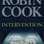 Intervention