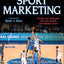 Sport Marketing