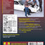 Pontiac Firebird (82-92) Haynes Repair Manual