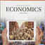 Principles of Economics by Mankiw, N.