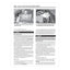 Chilton Total Car Care Honda Odyssey 2001-2010 Repair Manual