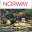 DK Norway (Travel Guide)