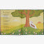 An Emotional Menagerie: Feelings from A to Z by The School o