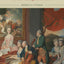 Women and Musical Salons in the Enlightenment