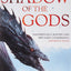 The Shadow of the Gods (The Bloodsworn Saga)