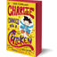 Charlie Changes Into a Chicken