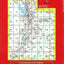 Utah Atlas & Gazetteer (6th Edition)