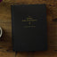 The Greek New Testament, Produced at Tyndale House, Cambridge, Guided Annotating Edition (Hardcover)