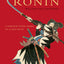 The Ronin (Tuttle Classics)