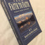 From Faith to Faith: A Daily Guide to Victory