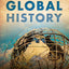 The Prospect of Global History