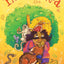 Panchatantra