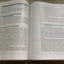 Financial Management: Theory & Practice