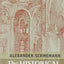 The Historical Road of Eastern Orthodoxy