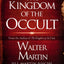 The Kingdom of the Occult