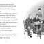 Li on Angel Island (Smithsonian Historical Fiction)