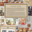 57 Buttermilk Acres: Mixing Vintage & New for a Cozy, Inviting Home