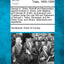 George H. Tilden, Plaintiff and Respondent, Against Andrew H. Green, John Bigelow and George W. Smith, as Executors and Trustees Under the Last Will ... Trust, and Others, Defendants and Appellants