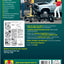 Dodge Dakota Pick-up (87-96) Haynes Repair Manual