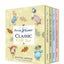 Peter Rabbit Naturally Better Classic Gift Set