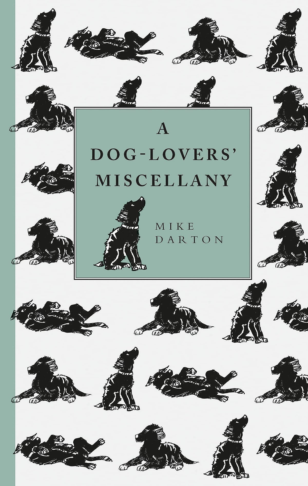 A Dog-Lover's Miscellany