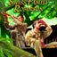 Swiss Family Robinson (A Stepping Stone Book)