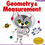 Kumon Grade 6 Geometry & Measurement (Kumon Math Workbooks)