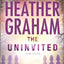 The Uninvited (Krewe of Hunters)
