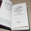 My Utmost for His Highest (Classic Edition)