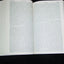 Matthew Henrys Commentary on the Whole Bible by Matthew Henr