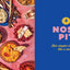 I Could Nosh: Classic Jew-ish Recipes Revamped for Every Day